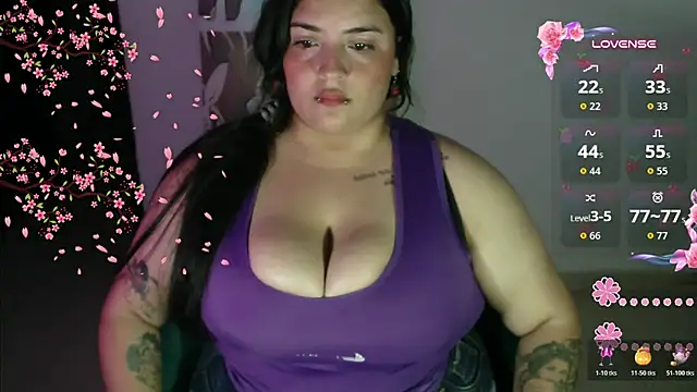 DAILYN__SOFIA__