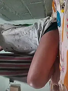 cutiepari