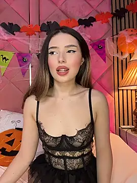 MillieDixon