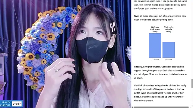 your-sunshinee (F teen) - #asian #asian-foot-fetish #asian-teens #black-hair #black-hair-teens #cam2cam #deluxe-cam2cam #foot-fetish #foot-fetish-teens #handy #hd #interactive-toys #interactive-toys-teens #lovense #petite #petite-asian #petite-teens #recordable-publics #student #teens #video-games #vietnamese