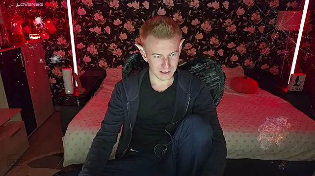 Vuitton