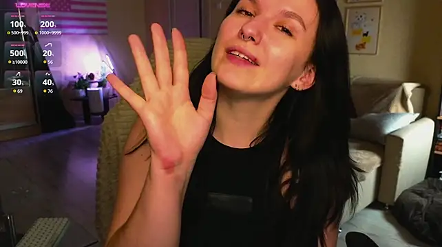 Val_lava