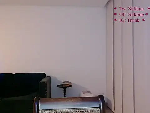 babyluna_8_8