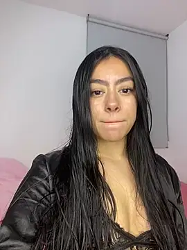 sofiaa_snoww