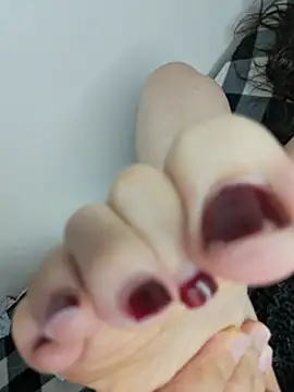 Jinaas