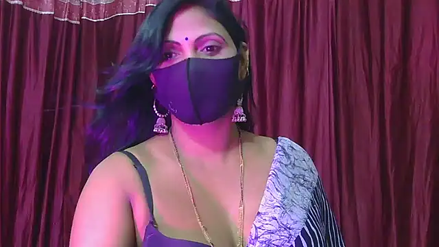 Lovely12streaming webcam