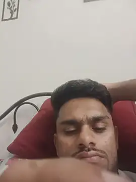 Hny_boy