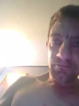 billcracky