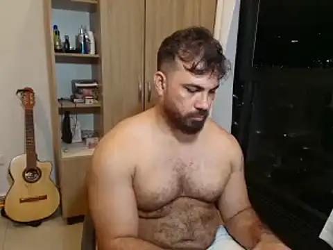 max_love255 webcam