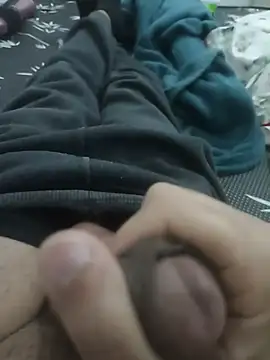 comobucetinhas
