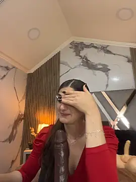 Dafne_castro_ webcam