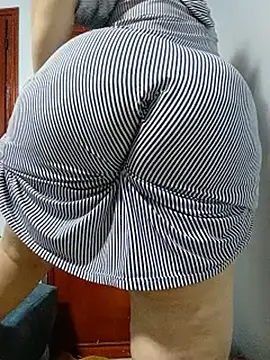 Notila-68 webcam