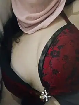 Almas-arabic webcam