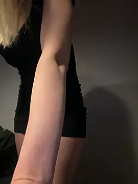 ElenaWhitmore webcam