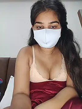 Pikachugirl054