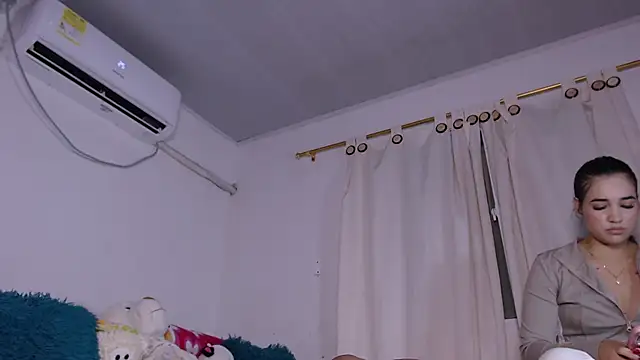 vennuss19 webcam