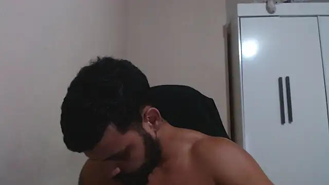 kingofdeath7
