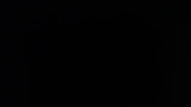adhara_11 webcam