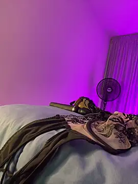 Yasmin_cute webcam