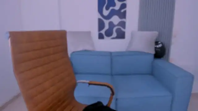 Thalia_hala webcam
