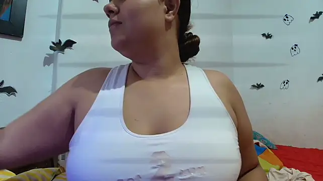 EliVanegas live cam on StripChat