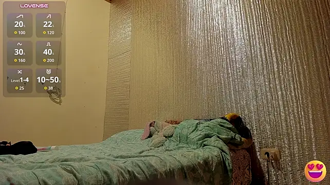 Foxxymiss