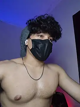 roxiii_