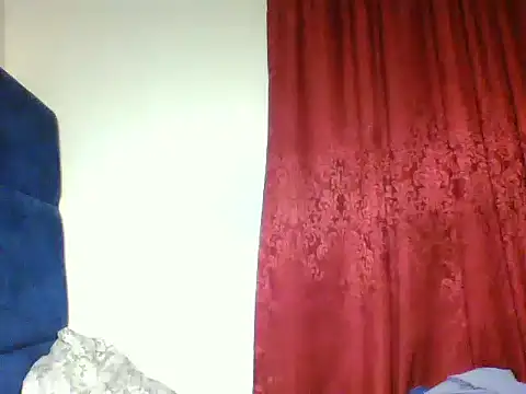 Mellanniie webcam