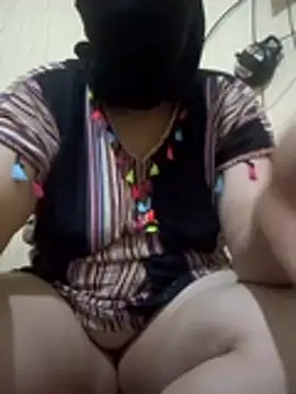 Sofi_sexxii webcam