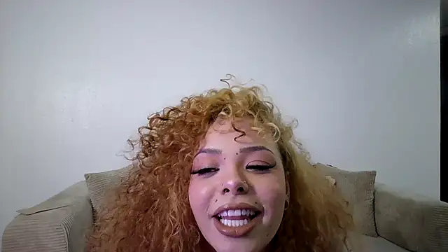 missamaraa