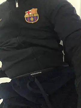 heavydick22cm