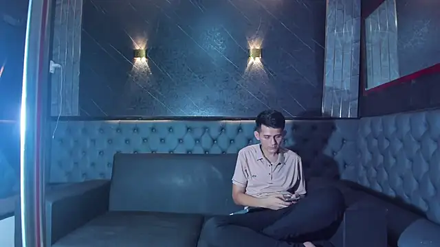 Jack_Blessed