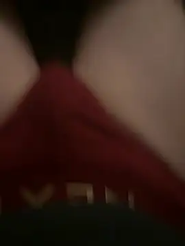 NovaSpry87 webcam