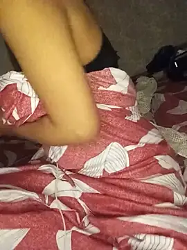 JessicaTimidaHot webcam