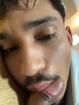 Mathias_vega