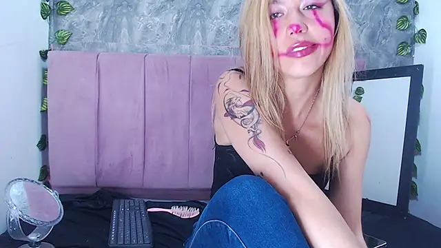 amara_tinkerbell