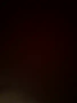 rahulll_7846