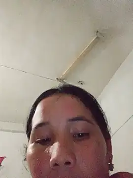 rich_daniela
