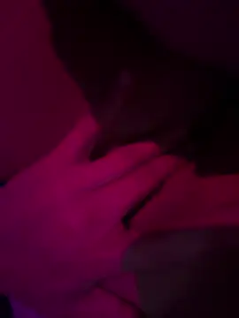 MoulySexX webcam
