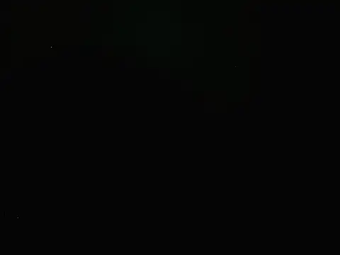 Loveafrikana webcam