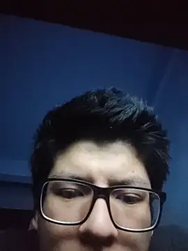 Luis_femboy18