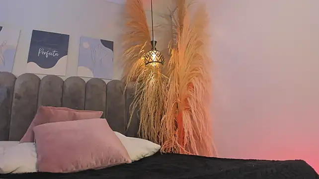 cute__cherry_ live cam on StripChat