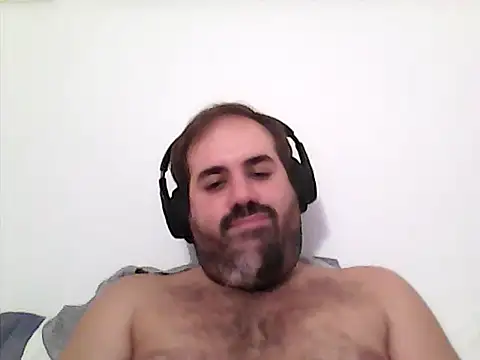BeMy_Master