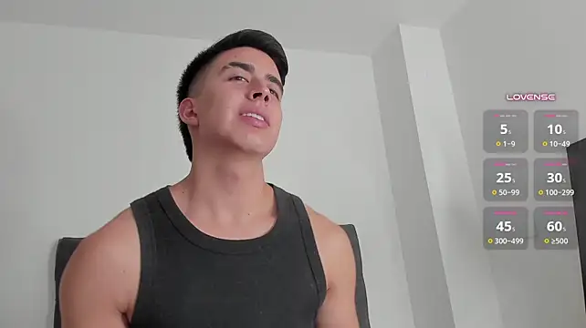 jordanmuskk
