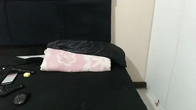 SweetHotBabby18