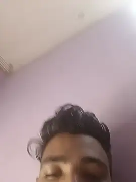 ItsPlayboy031