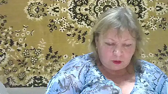 LediMelissa