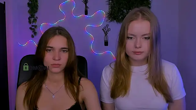 helena_so_shyy