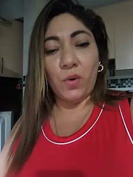 kendra_fire
