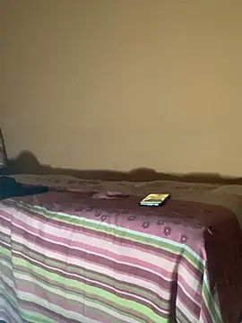 MiroKari2 live sex cam